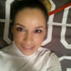 yeseniag3822